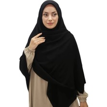 Mısırlı Eşarpları Medine Ipeği Eşarp 140X140