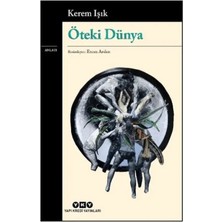 Renas Store Öteki Dünya