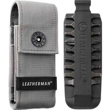 Leatherman Arc 833077 Tool
