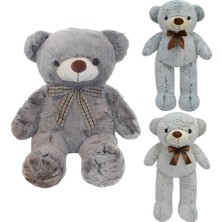 Renas Store 100 cm Kırçıllı Ayı