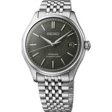 Seiko SPB465J Erkek Kol Saati