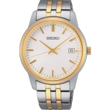 Seiko SUR402P1 Erkek Kol Saati