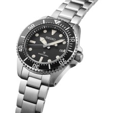 Seiko Prospex SNE597P1 Erkek Kol Saati