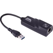Renas Store ZR13 3.0 USB Ethernet Çevirici