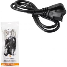 Renas Store PL-8503 Power Kablo