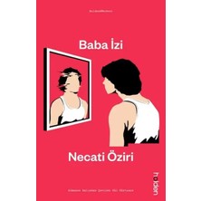 Renas Store Baba Izi
