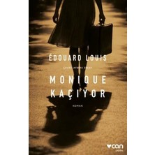 Renas Store Monique Kaçıyor
