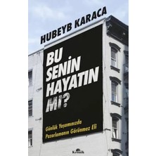 Renas Store Bu Senin Hayatın Mı?