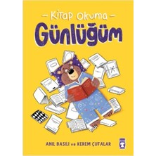 Renas Store Okuma Günlüğüm