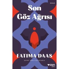 Renas Store Son Göz Ağrısı