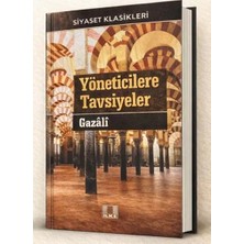 Renas Store Yöneticilere Tsiyeler