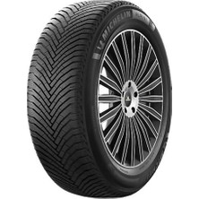 Michelin 225/60R17 103H Xl Alpin 7 ( Üretim Yılı : 2025 )