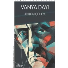 Renas Store Vanya Dayı