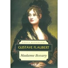 Renas Store Madame Bovary