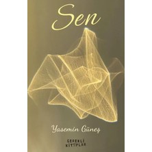 Renas Store Sen