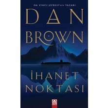 Renas Store Ihanet Noktası