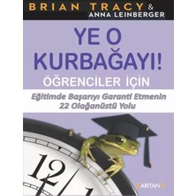 Renas Store Ye O Kurbağayı - Öğrenciler Için