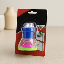 Renas Store Musluk Ucu Filtresi - Pervaneli Süzgeç