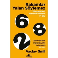 Renas Store Rakamlar Yalan Söylemez