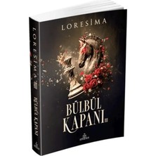 Renas Store Bülbül Kapanı - 3