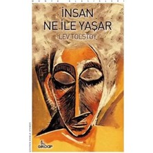 Renas Store Insan Ne Ile Yaşar