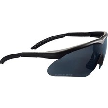 Swisseye Swıss 10161 Max Pro Set Raptor Gozluk