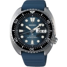 Seiko SRPF77K Erkek Kol Saati