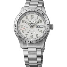 Seiko 5 Sports HDB007K1 Erkek Kol Saati