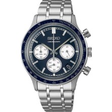 Seiko SSB477P Chronograph Erkek Kol Saati