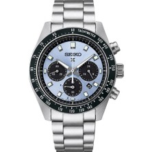 Seiko Prospex SSC935P Solar Erkek Kol Saati