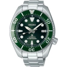 Seiko Prospex Divers Erkek Kol Saati SPB103J