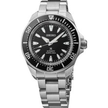 Seiko Prospex SRPL13K Kol Saati