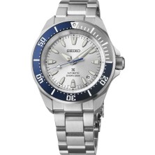 Seiko Prospex HBB001K1 Limited Edition Erkek Kol Saati