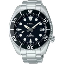 SEIKO SPB101J Erkek Kol Saati