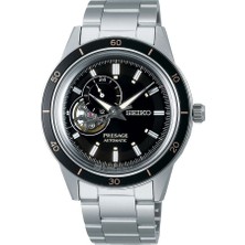 SEIKO SSA425J Erkek Kol Saati
