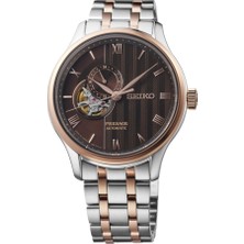 Seiko SSA466J Erkek Kol Saati