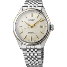 Seiko SPB478J Erkek Kol Saati