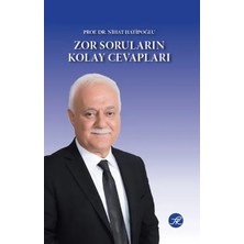 Renas Store Zor Soruların Kolay Cevapları