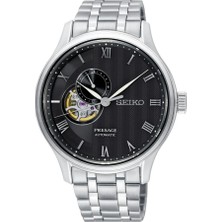 Seiko Presage SSA377J1 Erkek Kol Saati