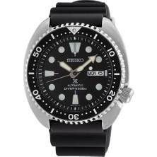 Seiko Prospex SRPE93K1 Erkek Kol Saati