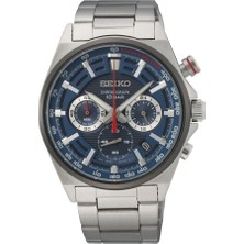 Seiko SSB407P1 Erkek Kol Saati