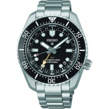 Seiko Prospex  SPB383J1 GMT Divers Erkek Kol Saati