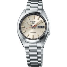 Seiko 5 Sports SRPK91K1 Erkek Kol Saati