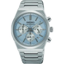 Seiko SSB459P1 Erkek Kol Saati