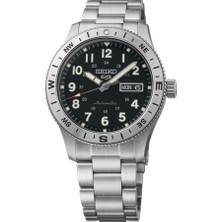 Seiko 5 Sports HDB006K1 Erkek Kol Saati