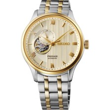 Seiko SSA464J Erkek Kol Saati
