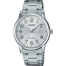 Casio MTP-V002D-7BUDF Kol Saati