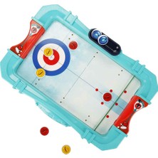 Renas Store Curling & Bowling