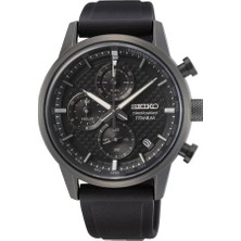 Seiko SSB393P1 Erkek Kol Saati
