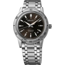 Seiko Presage Automatıc Srpl09j  Erkek Kol Saati